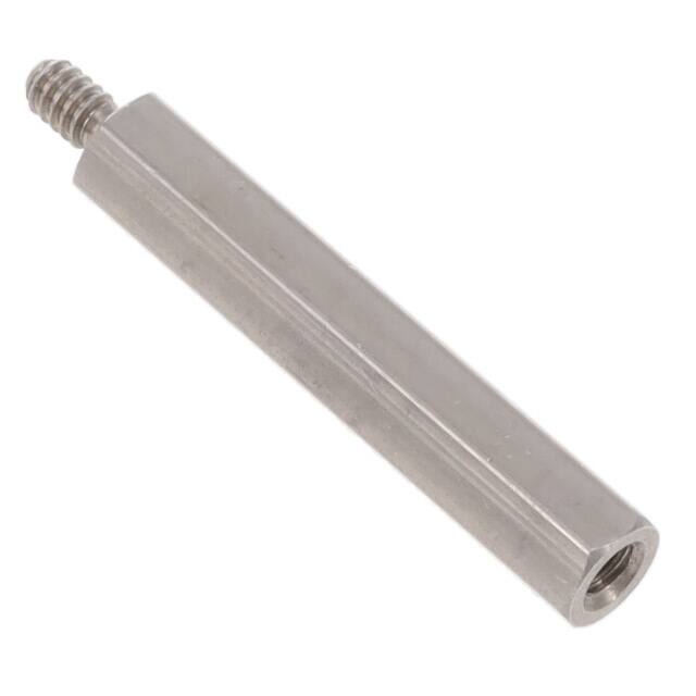 4549-632-SS RAF Electronic Hardware  Abstandshalter für Platinen